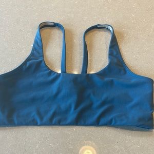 Vuori Yosemite bra